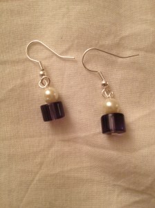 Orecchini medi. #34, #E35, #E36, #E37, #E.38,#E.39