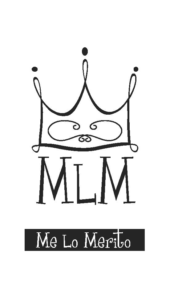 Ogni tanto voglio dirmelo da sola: me lo merito.