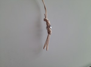 2014-03-06 17.12.39 HDR