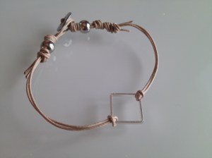 2014-03-06 17.13.29 HDR