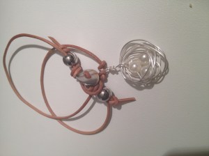 2014-03-10 22.28.32-1