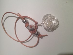 2014-03-10 22.28.32-2