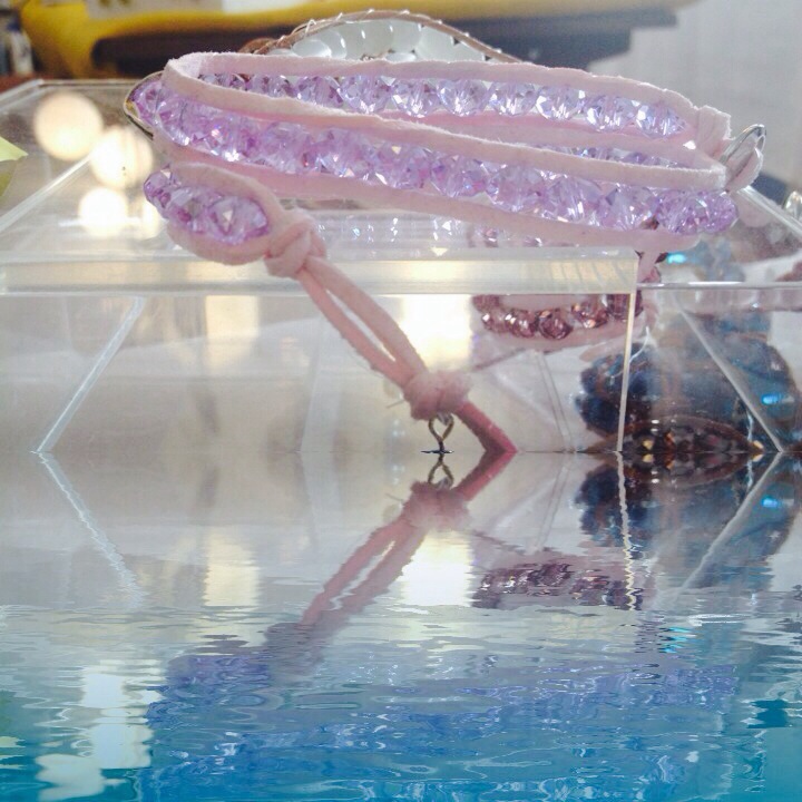 Here we go&nbsp;again!